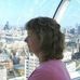 Profile Picture of Anne Giles (@anne.giles.182) on Facebook