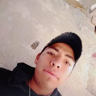 Profile Picture of Victor Alejandrez (@victor.alejandrez.754) on Facebook
