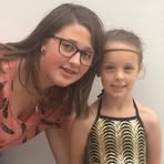 Profile Picture of Chloe Hx (@chloe.hx.7) on Facebook