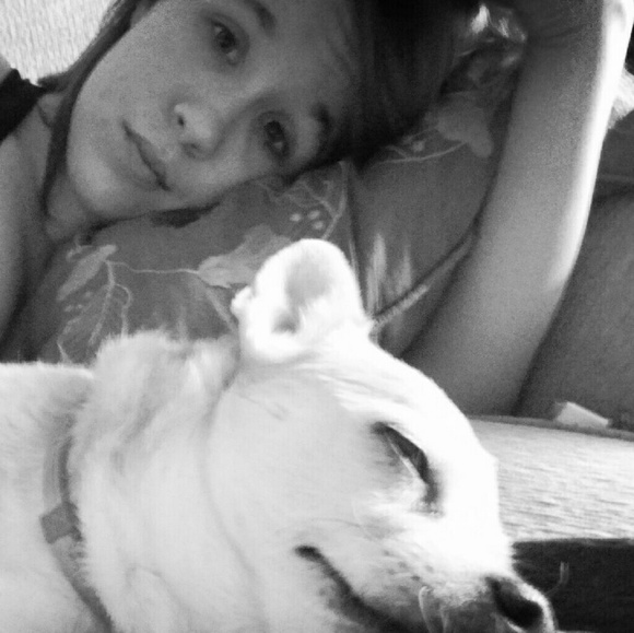 Profile Picture of Alexis Vanmeter (@avanmeter2016) on Poshmark