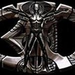 Daniel Legacy - Instagram Profile Picture of Daniel Legacy (@bos_hecker) on Instagram