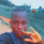 Thomas Christ Junior - Facebook Profile Picture of Thomas Christ Junior (@Thomas-Christ-Junior) on Facebook