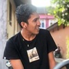 Profile Picture of stewartabrahams (@@stewartabrahams) on Tiktok