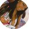 Profile Picture of Sherita Roberts (@Sherita-Roberts) on Facebook