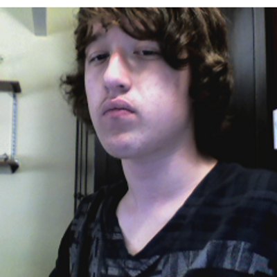 Profile Picture of Sebastian Reeves (@sebastianreeve3) on Twitter