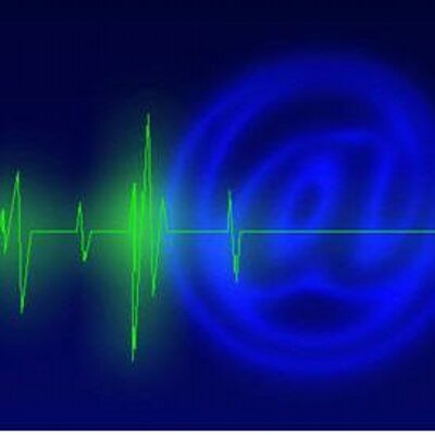 Profile Picture of Christopher Boynton (@crboynton) on Twitter