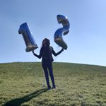 Profile Picture of Katherine Abrams (@abramskathe) on Instagram