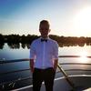 Profile Picture of Tobias Kap (@tobiskap) on Tiktok