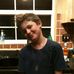 Profile Picture of Mitchell Gill (@mitchell.gill.18) on Facebook