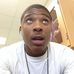 Profile Picture of Jody Dupree Tucker (@jtisa2) on Facebook