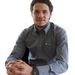 Profile Picture of Mārcis Blumbergs (@trapece) on Pinterest