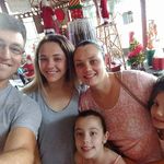 Profile Picture of Leonardo Orzechowski Junior (@orzechowskijunior) on Instagram