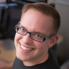 Profile Picture of Paul Solt (@Paul Solt) on Flickr