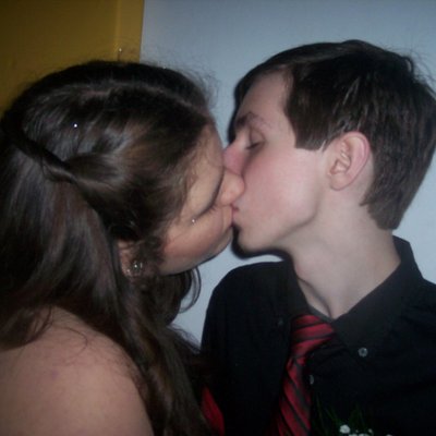 Profile Picture of Monica Harker (@mysticangel8514) on Twitter