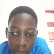 Profile Picture of Laurie Charles (@LaurieCharles-h9j) on Youtube