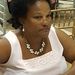 Profile Picture of Phyllis Gilbert (@wwjdmpg) on Pinterest
