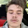 Profile Picture of Jonathon Brown (@booty_hut) on Tiktok