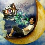 Profile Picture of Alexander Chow Yew Jin (@chowalexander) on Instagram