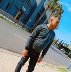 Profile Picture of Monaf Halloom (@monaf.halloom) on Facebook