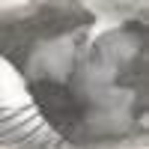 Profile Picture of Borja Miranda (@228933319) on Myspace