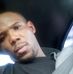Profile Picture of Derek Pierson (@derek.pierson.9256) on Facebook