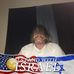 Profile Picture of James Renfro (@james.renfro1969) on Facebook