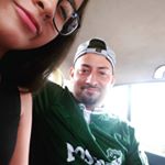 Profile Picture of Alex Terwilliger (@alexander.patino.3114) on Instagram