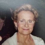 Profile Picture of Terry Ritter (@ritter_terry) on Instagram