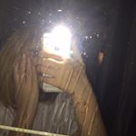 Profile Picture of Lea Dunbar (@734_dbr) on Instagram