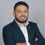 Profile Photo of Danny Vasquez Insurance Agency (@danny.farmers) on Instagram