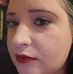 Profile Picture of Jean Matson (@jean.matson.9) on Facebook