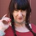 Profile Picture of Andrea Record (@watchin1) on Facebook