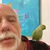Profile Picture of John Blee (@john.blee.925) on Facebook
