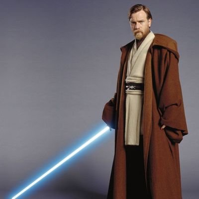 Profile Picture of Jeremy J Rosenbaum (@Jros1981) on Twitter