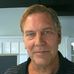 Profile Picture of Gregg Wedell (@gregg.wedell.1) on Facebook