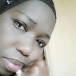 Profile Picture of sabelle_mbengue (@sabelle_mbengue) on Instagram