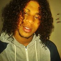 Profile Picture of Darnell Rollins (@antiindo12) on Pinterest