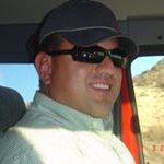 Profile Picture of Hugo Erives (@eriveshugo) on Instagram