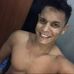 Profile Picture of Alex Fortunato (@alex.trompete.1) on Facebook