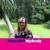 Profile Picture of Michelle Scott Hand (@michellescott.hand.9) on Facebook