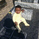 Profile Picture of David Drogba Senne (@daviddrogbasenne) on Instagram