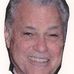 Profile Picture of Bob Rudd (Robert) (@bob.rudd1) on Facebook