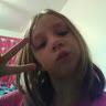 Profile Picture of AmandA Ashworth (@@amandaashworth5) on Tiktok