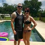 Profile Picture of Mark Mouton (@mouton_mark) on Instagram