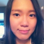 Profile Picture of Emily Hoang (@emilythoang) on Instagram