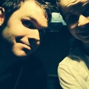 Profile Picture of Joe Crandall (@joe.crandall.50) on Myspace
