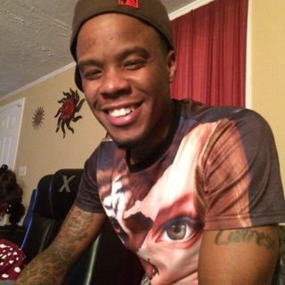 Profile Picture of Sonya Batts (@sonya.batts) on Facebook