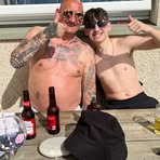 Profile Picture of James Leslie (@james.leslie.1276487) on Facebook