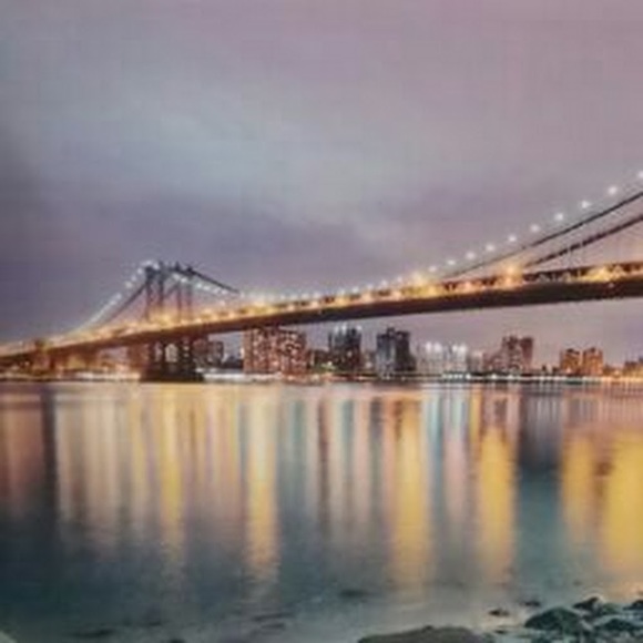 Profile Picture of Gabriela Castrejon (@g_castrejon) on Poshmark