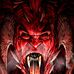 Profile Picture of Sean Tibbetts (@Sean-Tibbetts) on Facebook